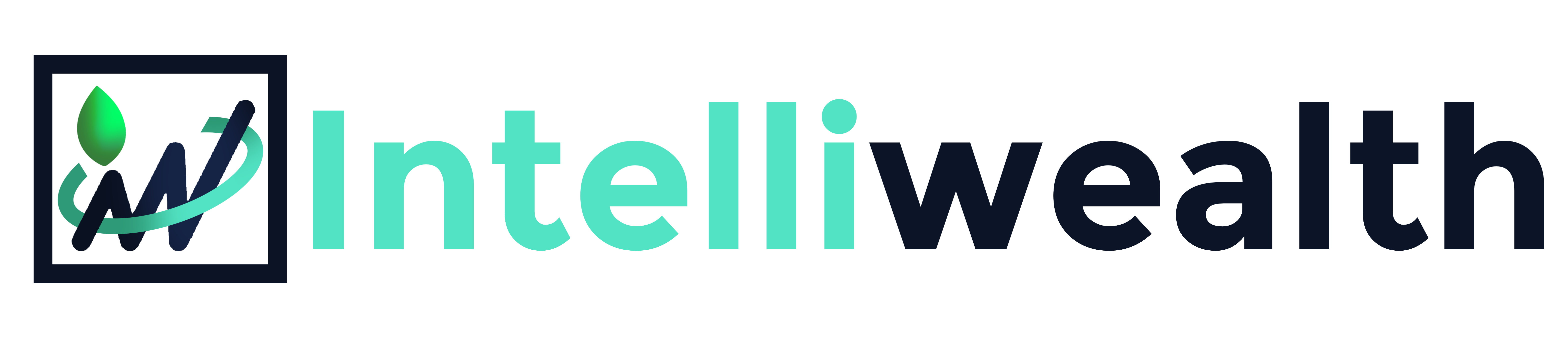 Finopta Site logo(DARK)